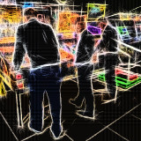 GAMIFICATION-PINBALL-CALL-CENTRE-SKILLS-COSTA-RICA.jpg