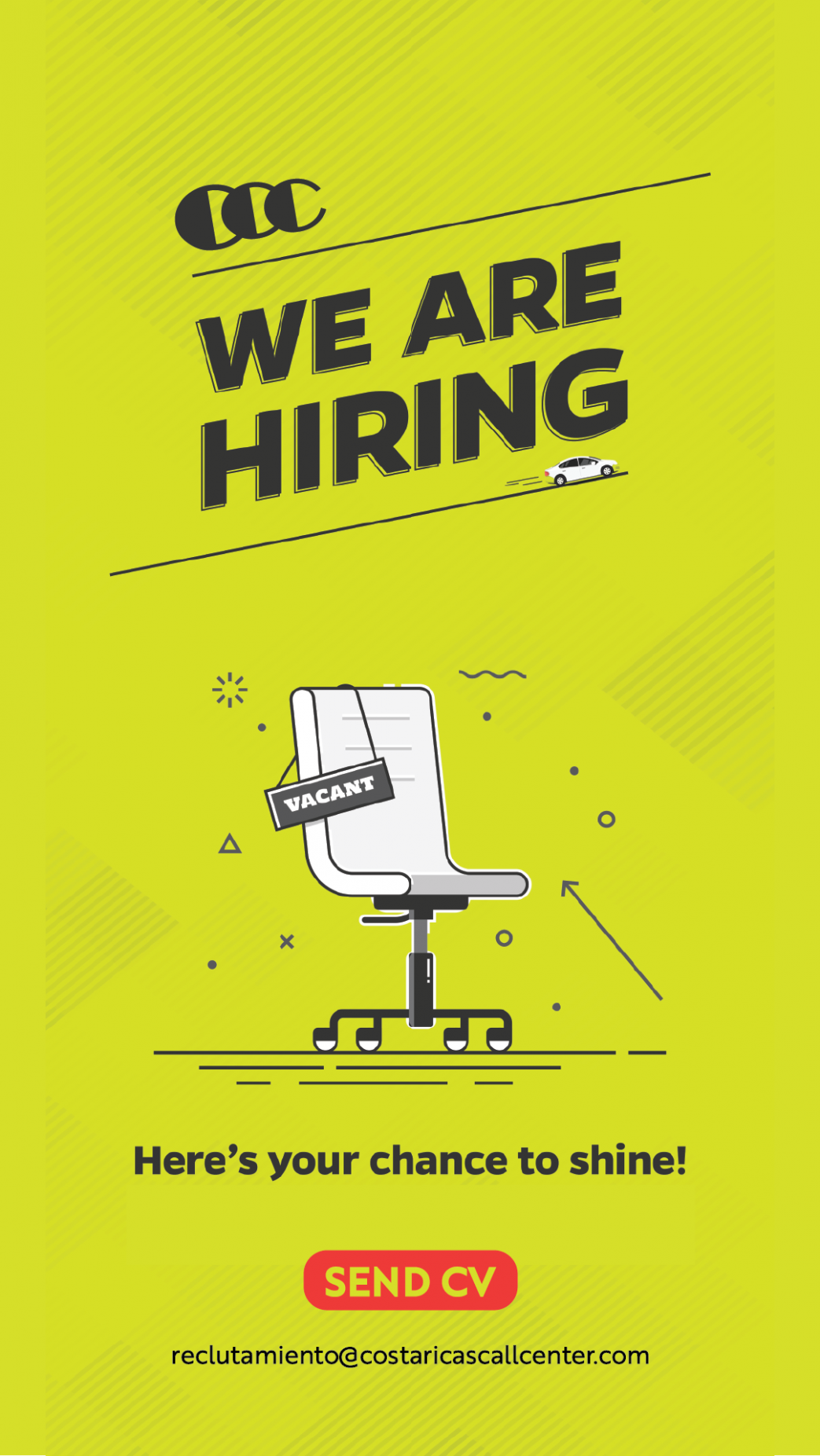 JOB-CALL-CENTER-APPOINTMENT-SETTING-COSTA-RICA.png
