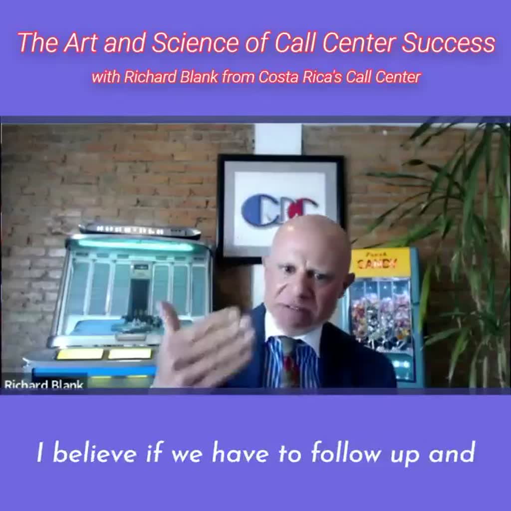 SCCS-Podcast-Cutter-Consulting-Group-The-Art-and-Science-of-Call-Center-Success-with-Richard-Blank-from-Costa-Ricas-Call-Center-.I-believe-if-we-have-to-follow-up-a-call-we-can-do-it-with-confidence..jpg