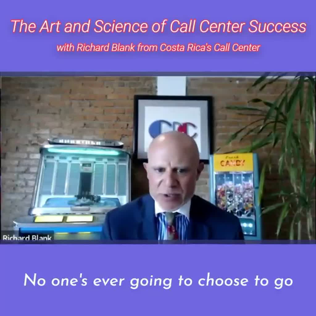 SCCS-Podcast-Cutter-Consulting-Group-The-Art-and-Science-of-Call-Center-Success-with-Richard-Blank-from-Costa-Ricas-Call-Center-.No-one-is-ever-going-to-choose-to-go-with-you-unless-you-force-a-hand..jpg