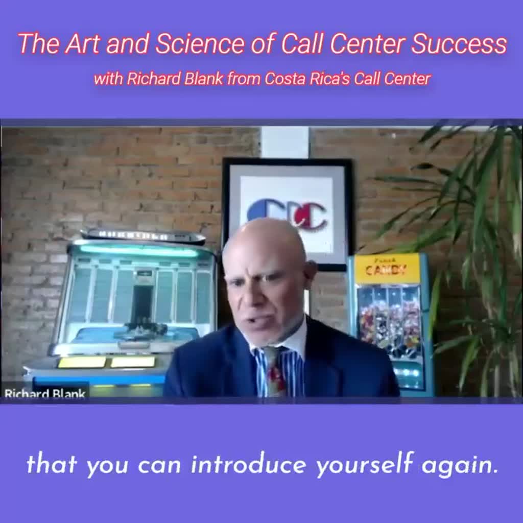 SCCS-Podcast-Cutter-Consulting-Group-The-Art-and-Science-of-Call-Center-Success-with-Richard-Blank-from-Costa-Ricas-Call-Center-.That-you-can-introduce-yourself-again-to-a-gatekeepr..jpg