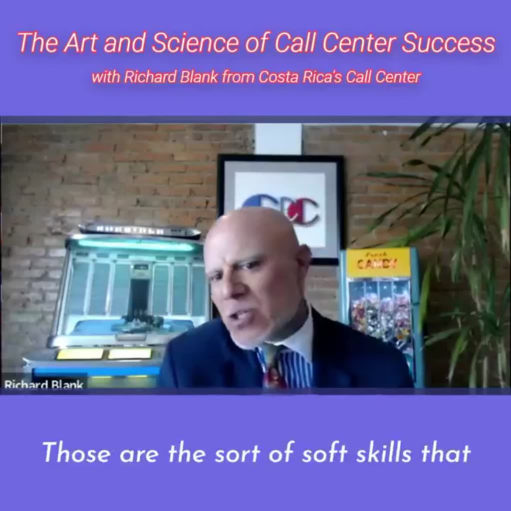 SCCS-Podcast-Cutter-Consulting-Group-The-Art-and-Science-of-Call-Center-Success-with-Richard-Blank-from-Costa-Ricas-Call-Center-.Those-are-the-soft-of-soft-skills-that-will-seperate-you-from-bad-calle.jpg