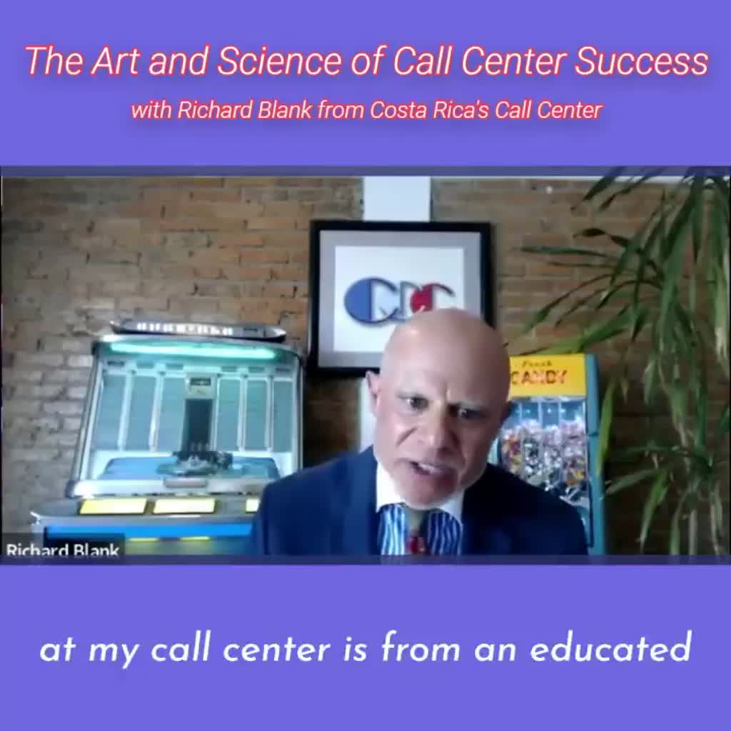 SCCS-Podcast-Cutter-Consulting-Group-The-Art-and-Science-of-Call-Center-Success-with-Richard-Blank-from-Costa-Ricas-Call-Center-.at-my-call-center-is-from-an-educated-point-of-view-make-a-decision..jpg