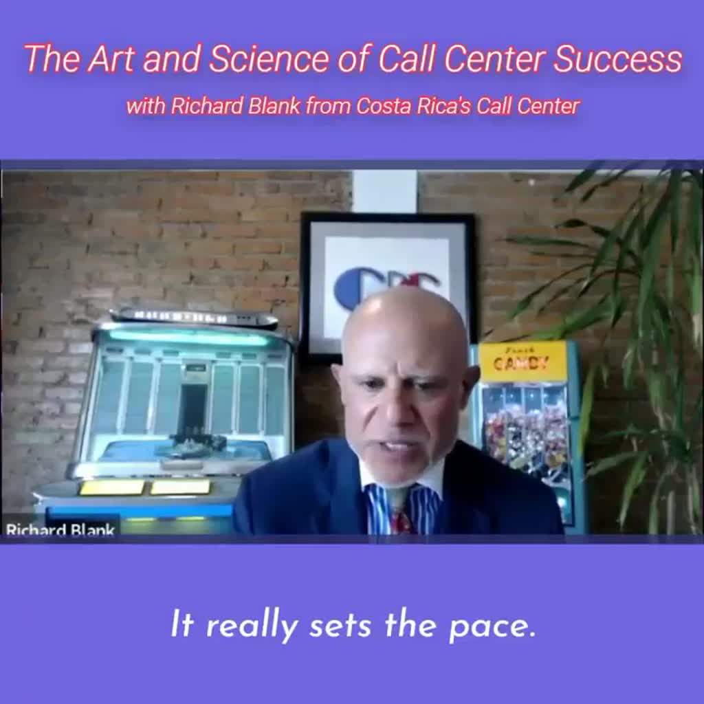 SCCS-Podcast-Cutter-Consulting-Group-The-Art-and-Science-of-Call-Center-Success-with-Richard-Blank-from-Costa-Ricas-Call-Center-.it-really-sets-the-pace-when-making-outbound-telemarketing-calls.jpg