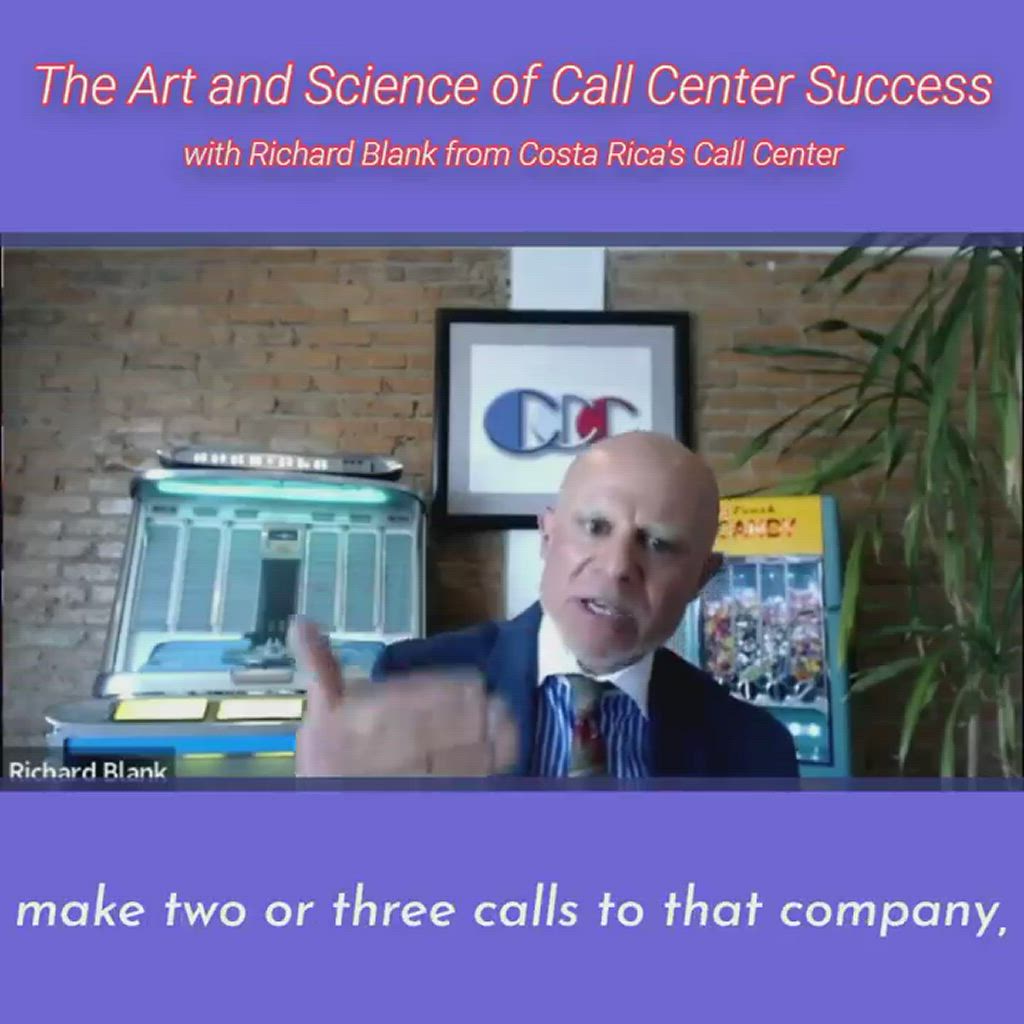 SCCS-Podcast-Cutter-Consulting-Group-The-Art-and-Science-of-Call-Center-Success-with-Richard-Blank-from-Costa-Ricas-Call-Center-.make-two-or-three-calls-to-that-company-to-build-a-telemarketing-pipeli.jpg