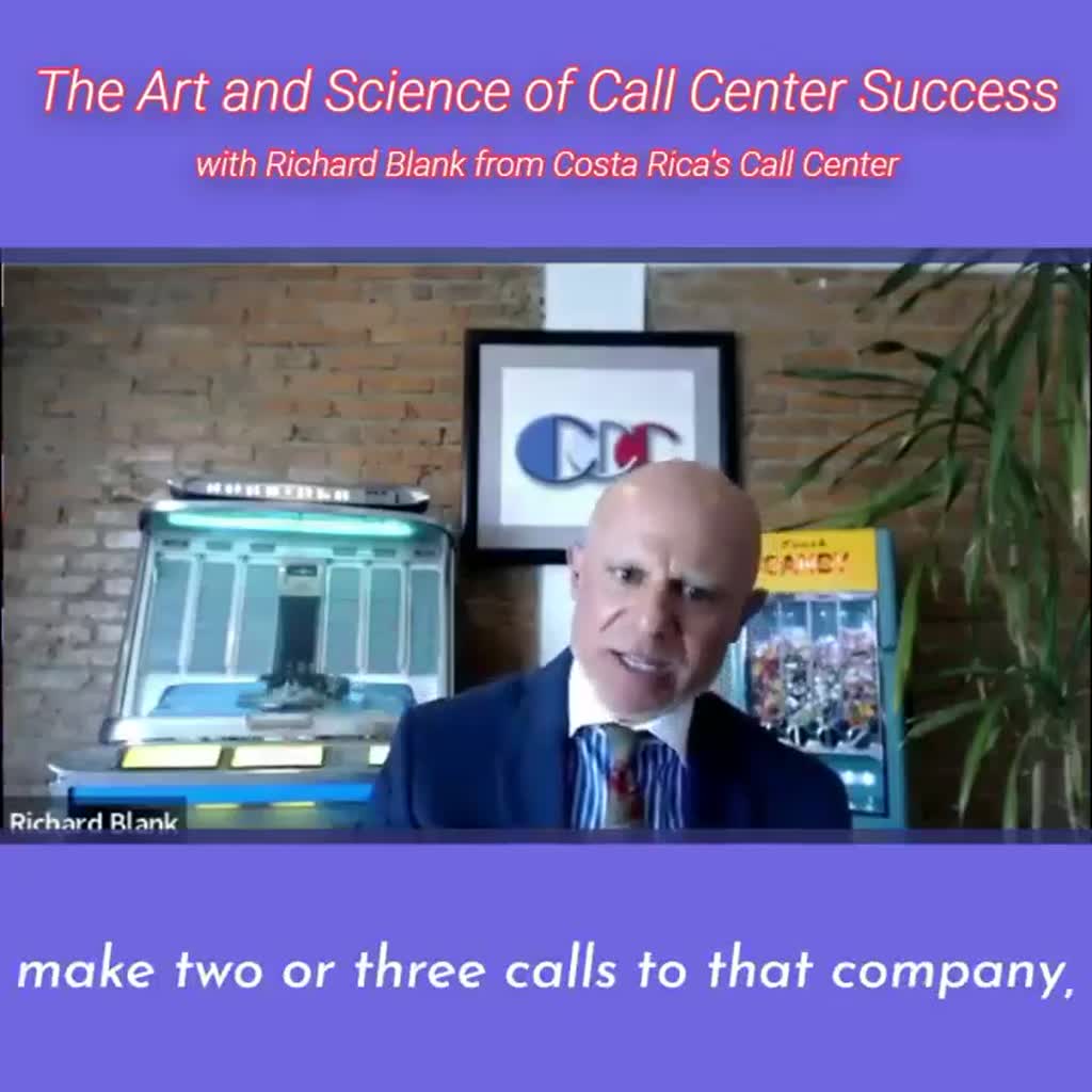 SCCS-Podcast-Cutter-Consulting-Group-The-Art-and-Science-of-Call-Center-Success-with-Richard-Blank-from-Costa-Ricas-Call-Center-.make-two-or-three-calls-to-that-company-while-knowing-the-gatekeeps-nam.jpg