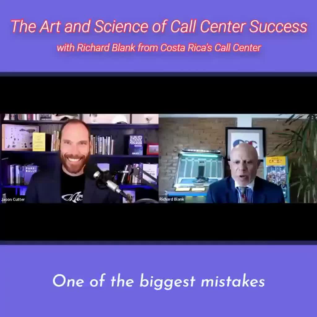 SCCS-Podcast-Cutter-Consulting-Group-The-Art-and-Science-of-Call-Center-Success-with-Richard-Blank-from-Costa-Ricas-Call-Center-.one-of-the-biggest-people-make-when-doing-b2b-calls..jpg
