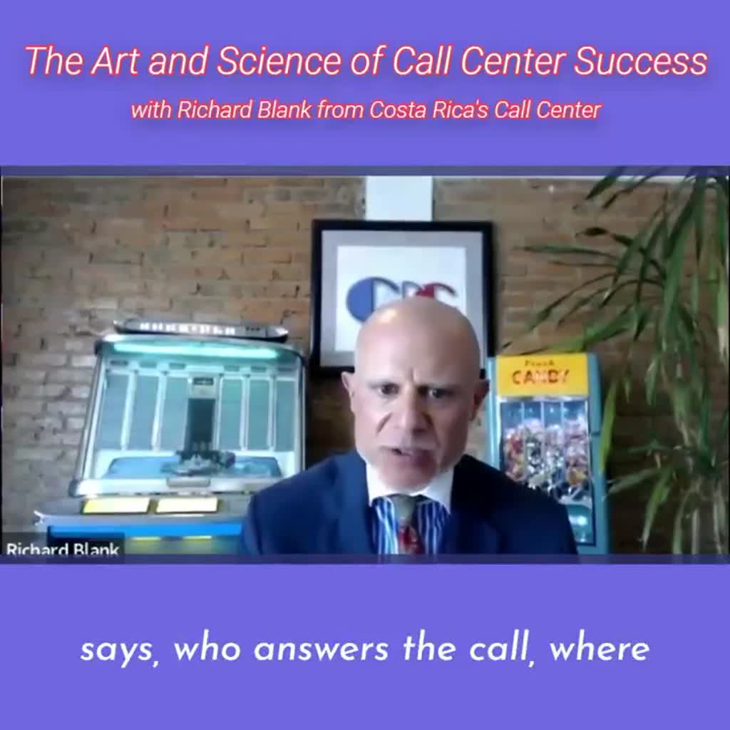 SCCS-Podcast-Cutter-Consulting-Group-The-Art-and-Science-of-Call-Center-Success-with-Richard-Blank-from-Costa-Ricas-Call-Center-.says-who-answers-the-call-where-you-can-use-that-to-your-advantage..jpg