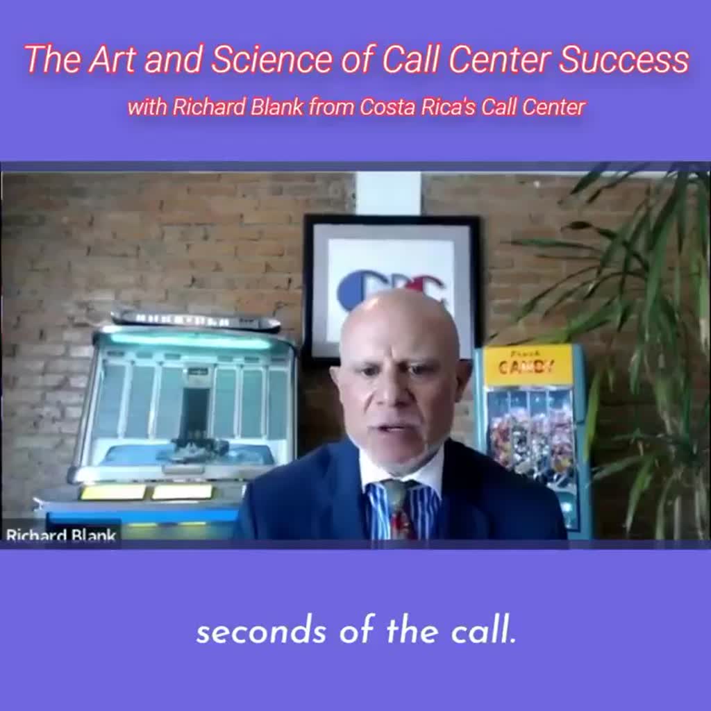 SCCS-Podcast-Cutter-Consulting-Group-The-Art-and-Science-of-Call-Center-Success-with-Richard-Blank-from-Costa-Ricas-Call-Center-.seconds-of-the-call-will-determine-the-B2B-outome...jpg