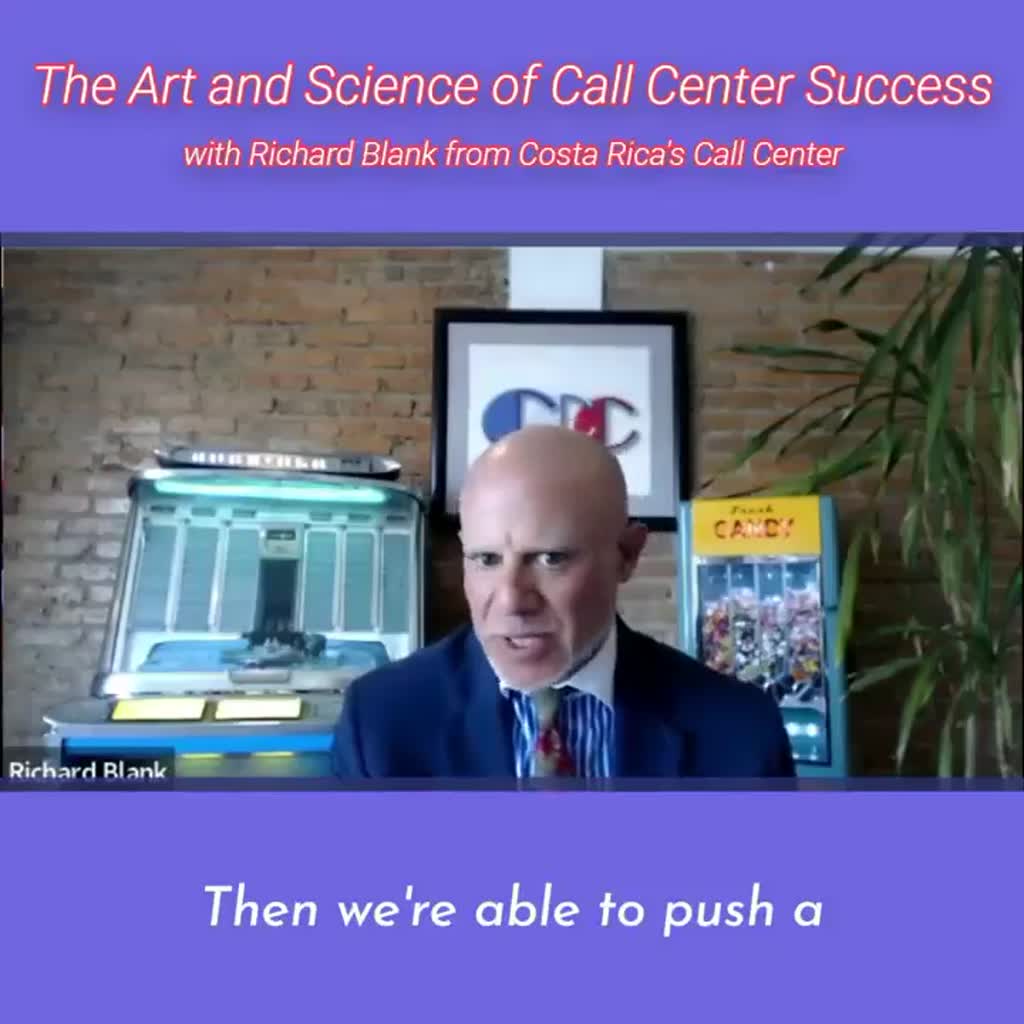 SCCS-Podcast-Cutter-Consulting-Group-The-Art-and-Science-of-Call-Center-Success-with-Richard-Blank-from-Costa-Ricas-Call-Center-.then-we-are-able-to-push-a-30-second-conversation-into-a-ten-minute-dea.jpg