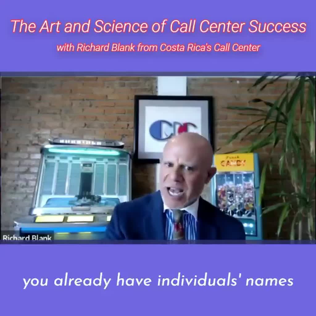 SCCS-Podcast-Cutter-Consulting-Group-The-Art-and-Science-of-Call-Center-Success-with-Richard-Blank-from-Costa-Ricas-Call-Center-.you-already-have-the-individuals-name-to-bypass-an-uncomfortable-introd.jpg