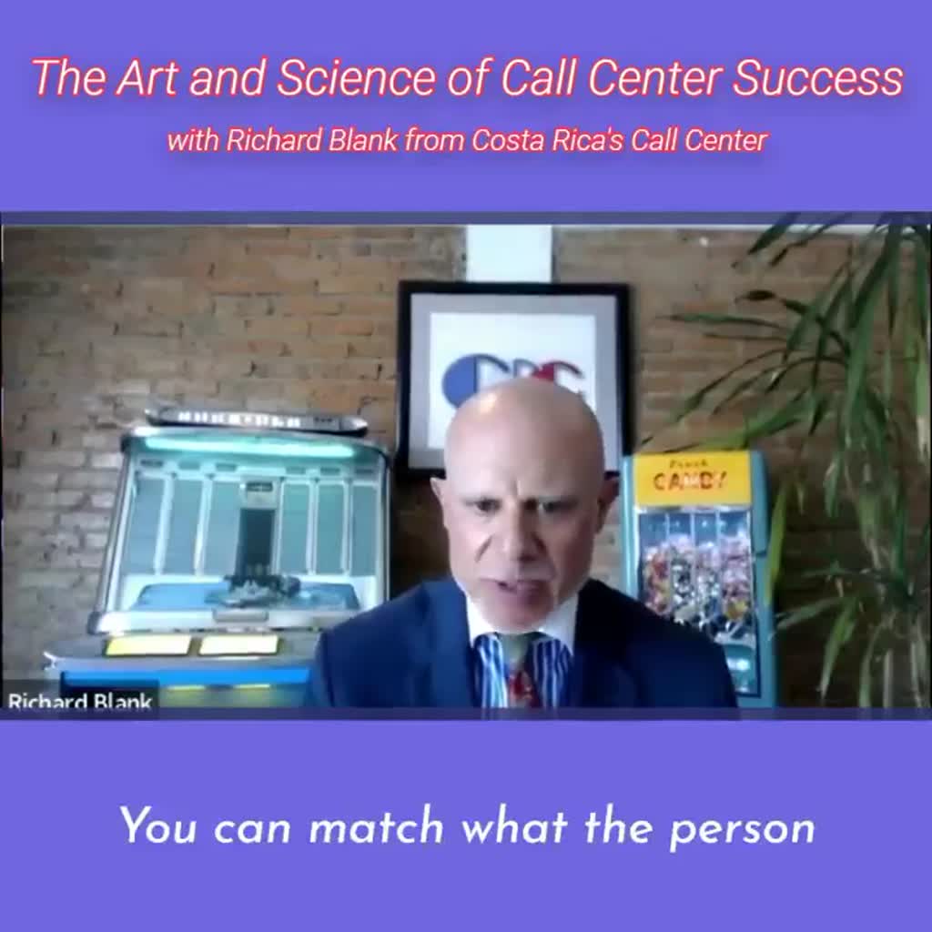 SCCS-Podcast-Cutter-Consulting-Group-The-Art-and-Science-of-Call-Center-Success-with-Richard-Blank-from-Costa-Ricas-Call-Center-.you-can-match-what-the-person-says.-mirror-imaging-technique-in-action..jpg