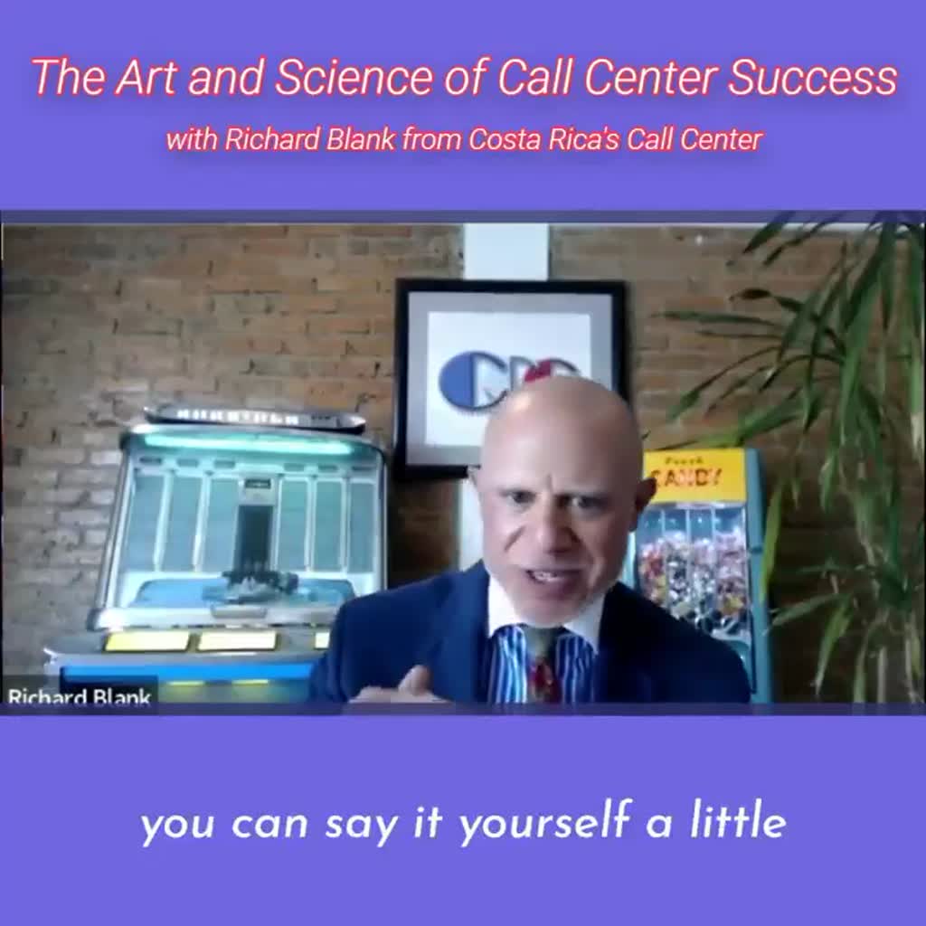 SCCS-Podcast-Cutter-Consulting-Group-The-Art-and-Science-of-Call-Center-Success-with-Richard-Blank-from-Costa-Ricas-Call-Center-.you-can-say-it-yourself-a-little-bit-better-to-gain-the-gatekeeps-atten.jpg