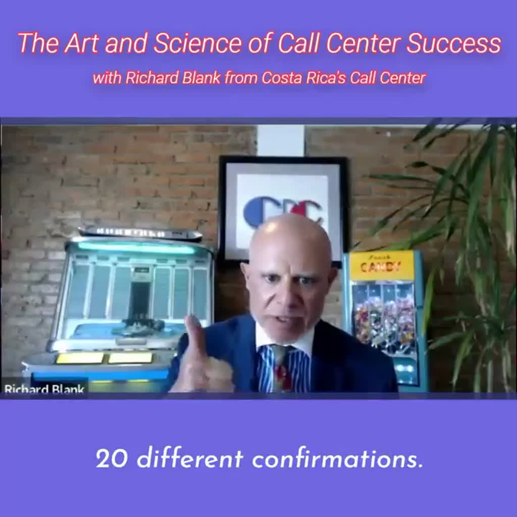 SCCS-Podcast-Cutter-Consulting-Group-The-Art-and-Science-of-Call-Center-Success-with-Richard-Blank-from-Costa-Ricas-Call-Center-20-different-confirmations-equals-one-sale-on-the-phone..jpg