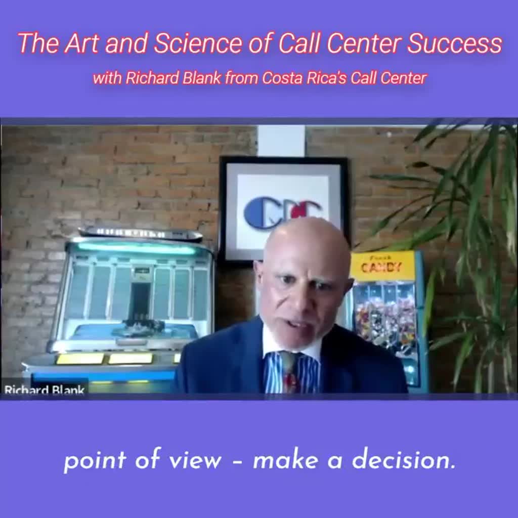 SCCS-Podcast-Cutter-Consulting-Group-The-Art-and-Science-of-Call-Center-Success-with-Richard-Blank-from-Costa-Ricas-Call-Center-from-an-educated-.point-of-view-make-a-decision-for-potential-clients..jpg