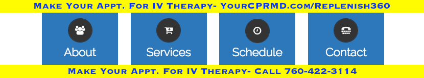 IV-Therapy-Near-Me.png