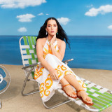 Katy-Perry-sexy-feet-free-gallery-3