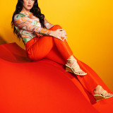 Katy-Perry-sexy-feet-free-gallery-5