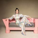 Katy-Perry-sexy-feet-free-gallery-6