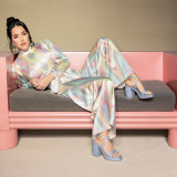 Katy-Perry-sexy-feet-free-gallery-7