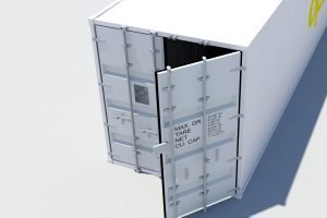 intermodal.jpg