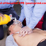 CPR-Certification-Corona-CA.png