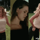 Alice-Eve-Bouncing-Boobs-stripping-Gif-Collage-2bd25b7c5cd44aceb
