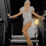 Amanda-Holden-Sexy-Dancing-gif-1