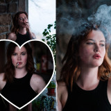 Ireland-Baldwin-Smoking-Photo-Collage