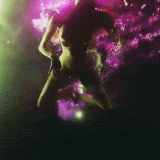 Alyssa-Arce-Nude-Gif-2