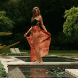 Alyssa-Arce-Nude-Gif-Collection-6