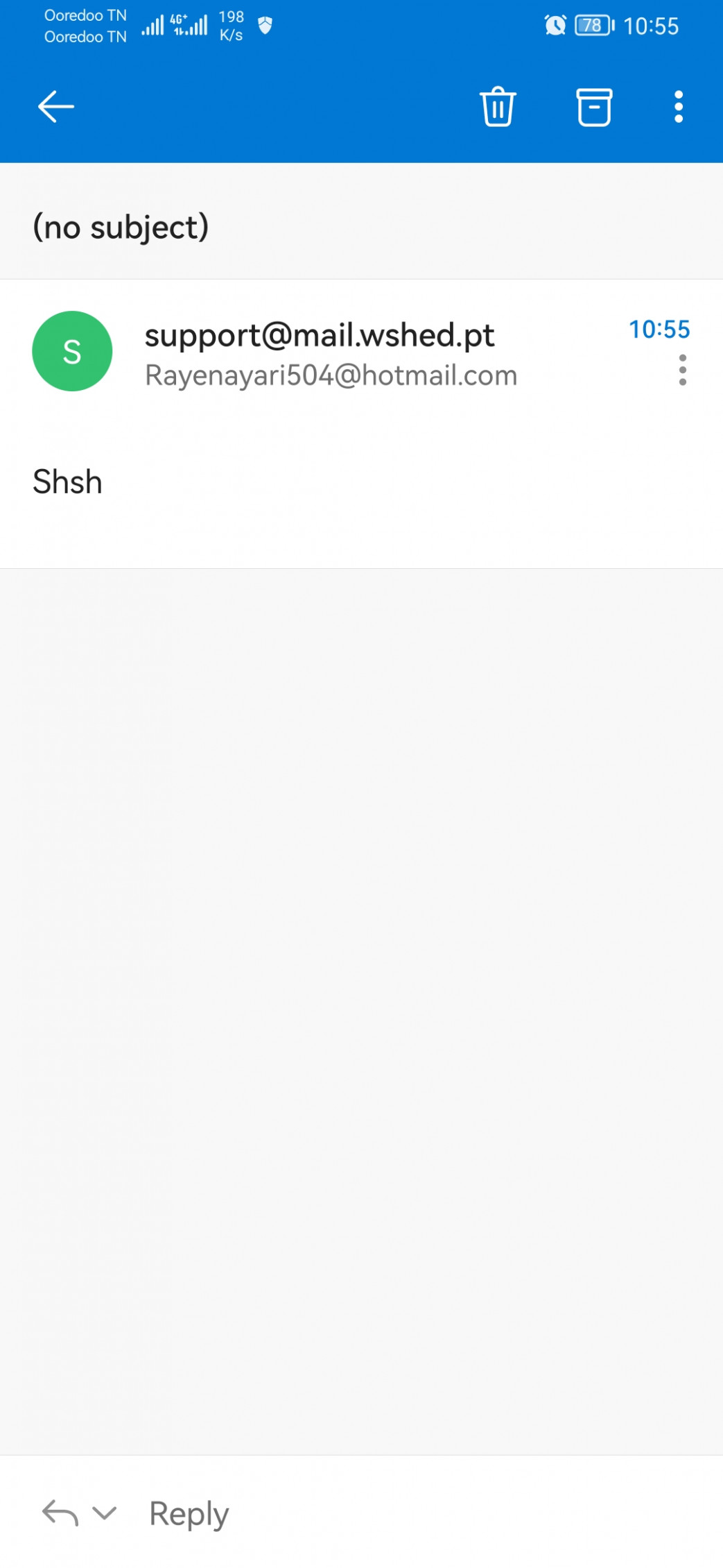 Screenshot_20220507_105540_com.microsoft.office.outlook.jpg