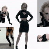Britney-Spears-Nude-and-Sexy-Gif-Collage-1