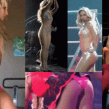 Britney-Spears-Nude-and-Sexy-Gif-Collage-2