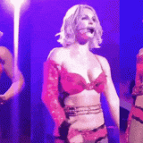 Britney-Spears-Nude-and-Sexy-Gif-Collage-3
