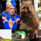 Britney-Spears-Nude-and-Sexy-Gif-Collage