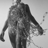 Jill-Kortleve-topless-1