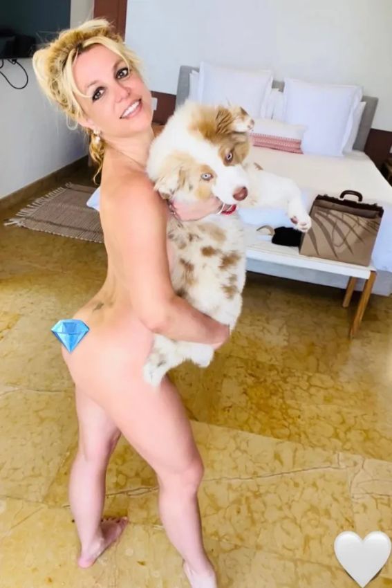Naked-Britney-Spears-Gallery-1.jpg