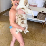 Naked-Britney-Spears-Gallery-3