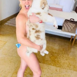 Naked-Britney-Spears-Gallery-5