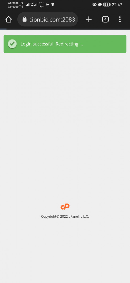 Screenshot_20220509_224800_com.android.chrome.jpg