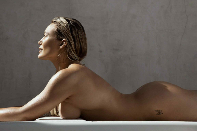 Hilary-Duff-nude-7.jpg