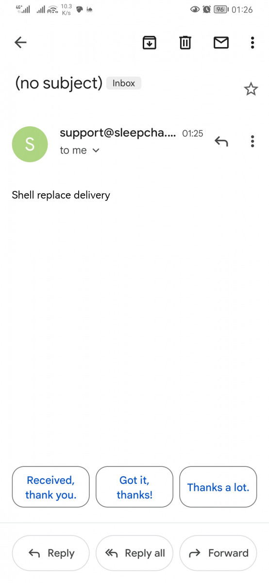 Screenshot_20220511_012600_com.google.android.gm.jpg