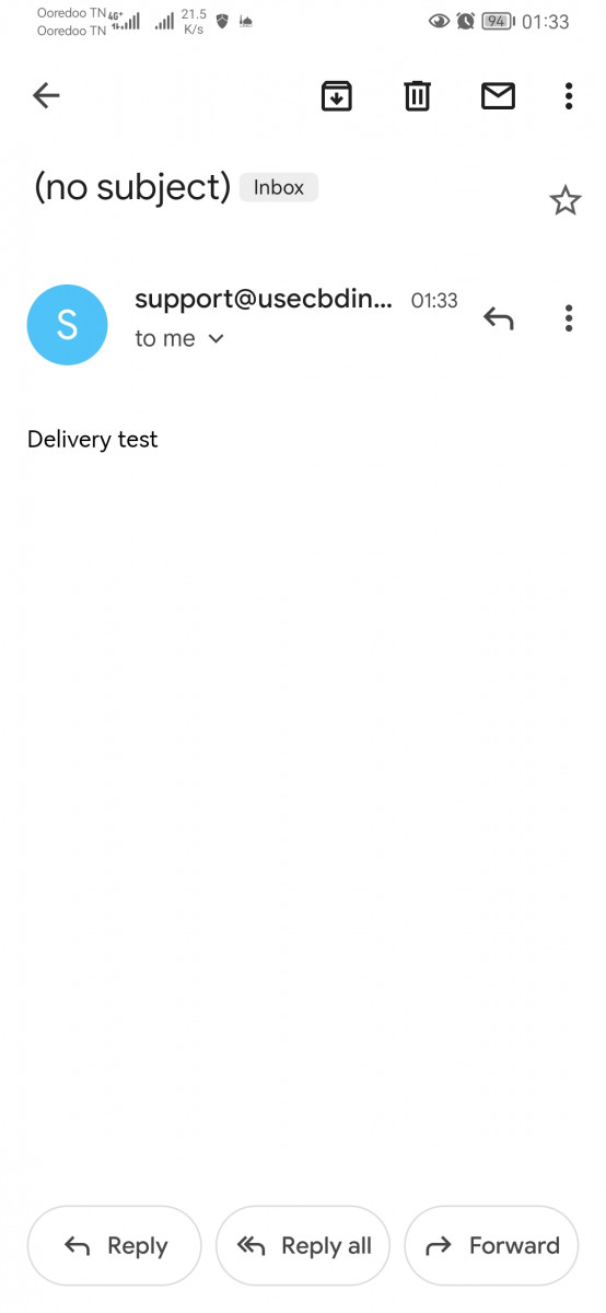 Screenshot_20220511_013340_com.google.android.gm.jpg