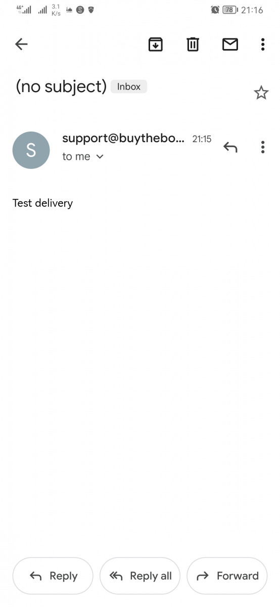 Screenshot_20220511_211619_com.google.android.gm.jpg