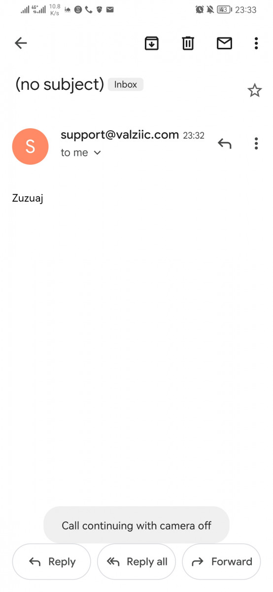 Screenshot_20220511_233353_com.google.android.gm.jpg