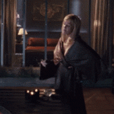 Sharon-Stone-Nude-Gifs-11