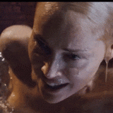Sharon-Stone-Nude-Gifs-12