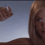 Sharon-Stone-Nude-Gifs-15