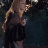 Sharon-Stone-Nude-Gifs-16